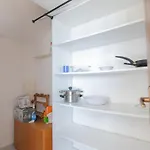 Апартаменты Sunrise Duilovo Сплит