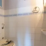 Апартаменты Sunrise Duilovo