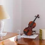 Sunrise Duilovo Апартаменты