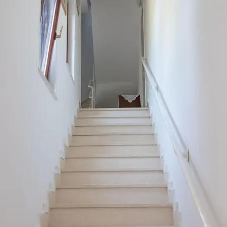 Apartman Sunrise Duilovo