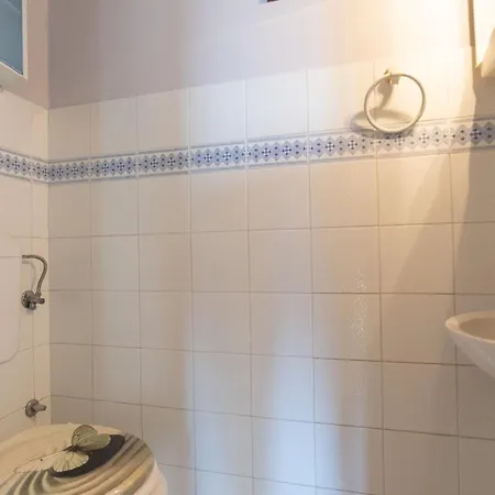 Apartman Sunrise Duilovo
